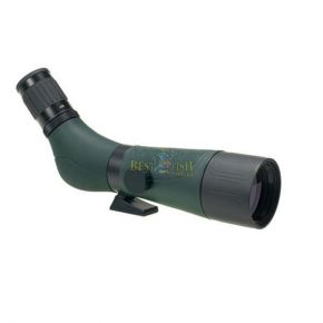 Подзорная труба Alpen 20-60x60/45 Waterproof