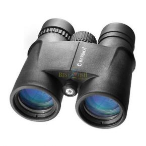 Бинокль Barska Huntmaster 8x42 WP