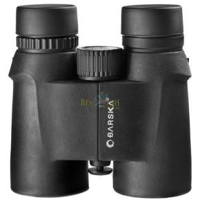 Бинокль Barska Huntmaster 8x42 WP