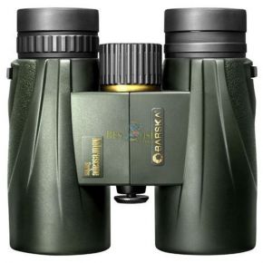 Бинокль Barska Naturescape 8x42 WP