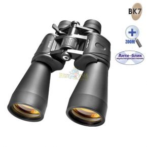 Бинокль Barska Gladiator 10-30x60 Zoom