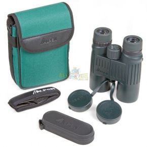 Бинокль Alpen Pro 10x42 WP