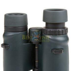 Бинокль Alpen Pro 10x42 WP