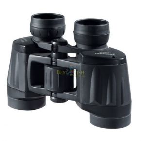 Бинокль Vanguard FR 8x30 Бинокль Vanguard FR 8x30