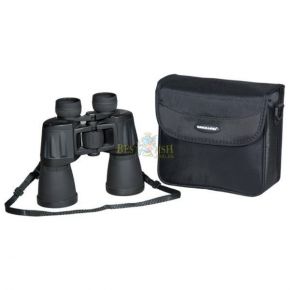 Бинокль Vanguard FR 8x30 Бинокль Vanguard FR 8x30