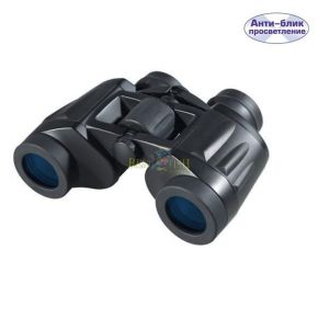 Бинокль Vanguard FR 8x30 Бинокль Vanguard FR 8x30