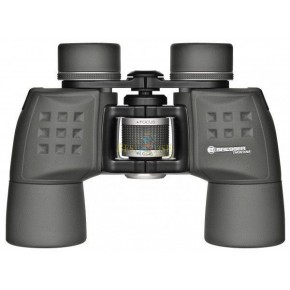 Бинокль Bresser Montana 8x42 WP