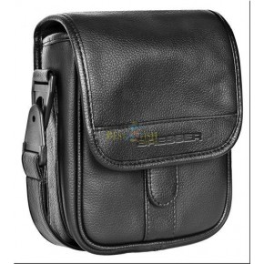 Бинокль Bresser Montana 8x42 WP