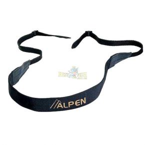 Монокуляр Alpen 10x25 Монокуляр Alpen 10x25