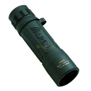 Монокуляр Alpen 10x25 Монокуляр Alpen 10x25