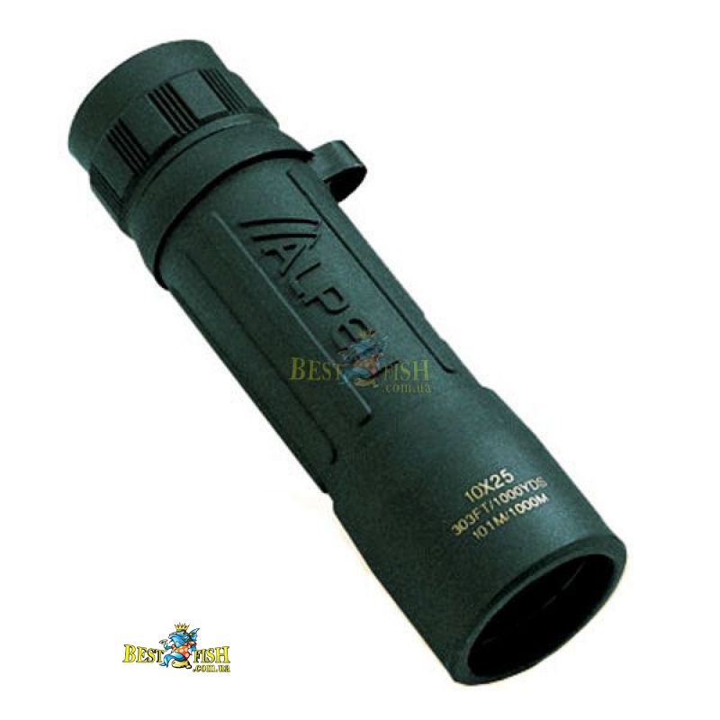 Монокуляр Alpen 10x25 Монокуляр Alpen 10x25
