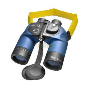 Бинокль Barska Deep Sea 7X50 WP Compass Бинокль Barska Deep Sea 7X50 WP Compass
