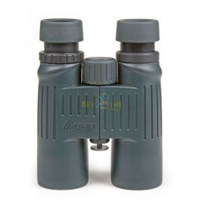 Бинокль Alpen Pro 8x42 WP