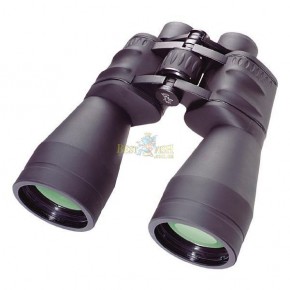 Бинокль Bresser Spezial-Saturn 20x60