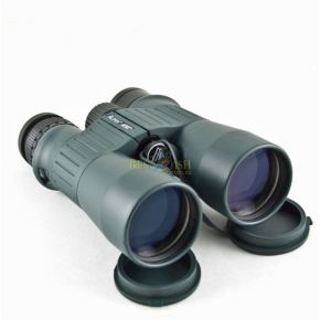 Бинокль Alpen Apex XP 12x50 APO