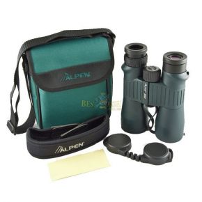 Бинокль Alpen Apex XP 12x50 APO