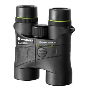 Бинокль Vanguard Orros 8x42 WP