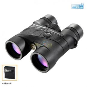 Бинокль Vanguard Orros 8x42 WP