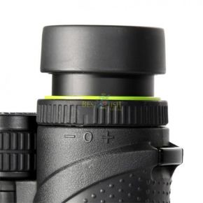 Бинокль Vanguard Spirit XF 10x42 WP Бинокль Vanguard Spirit XF 10x42 WP