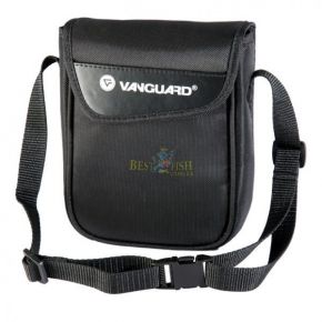 Бинокль Vanguard Spirit XF 10x42 WP Бинокль Vanguard Spirit XF 10x42 WP