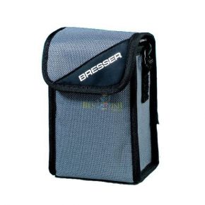 Бинокль Bresser Corvette 10x42 WP