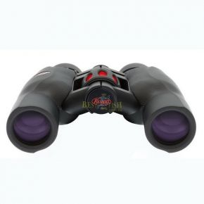 Бинокль Kowa YF 8x30 WP