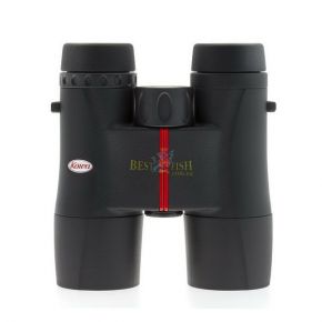 Бинокль Kowa SV 10x32 WP