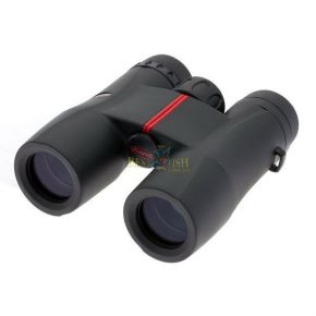 Бинокль Kowa SV 10x32 WP