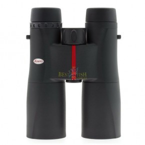 Бінокль Kowa SV 10x42 WP