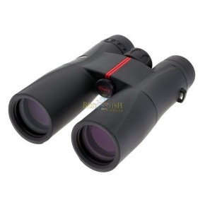 Бінокль Kowa SV 10x42 WP