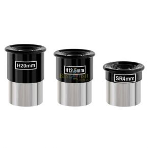 Телескоп National Geographic 60/700 AZ