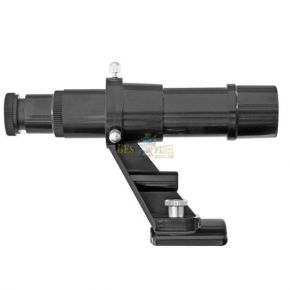 Телескоп National Geographic 60/700 AZ