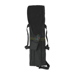 Телескоп National Geographic 60/700 AZ