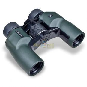 Бинокль Vanguard Spirit Plus 10x42 WP