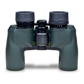 Бинокль Vanguard Spirit Plus 10x42 WP