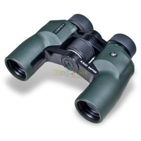 Бинокль Vanguard Spirit Plus 10x42 WP