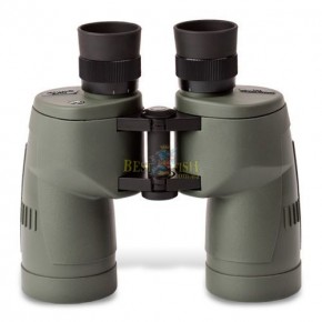 Бинокль Vortex Hurricane 10x50 WP