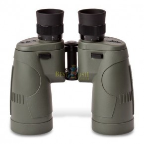 Бинокль Vortex Hurricane 10x50 WP