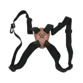 Аксессуары Vortex Наплечный ремень