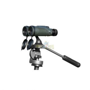 Аксессуары Vortex Крепление бинокль-штатив VT-400