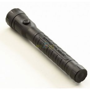 Фонарь Streamlight PolyStinger LED HAZ-LO Black Фонарь Streamlight PolyStinger LED HAZ-LO Black