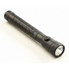Фонарь Streamlight PolyStinger LED HAZ-LO Black Фонарь Streamlight PolyStinger LED HAZ-LO Black