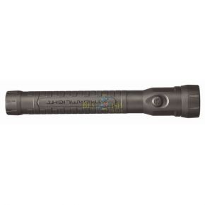 Фонарь Streamlight PolyStinger LED HAZ-LO Black Фонарь Streamlight PolyStinger LED HAZ-LO Black