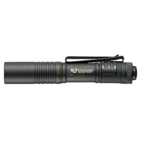 Фонарь Streamlight MicroStream Black