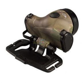 Фонарь Streamlight Enduro Camo Фонарь Streamlight Enduro Camo