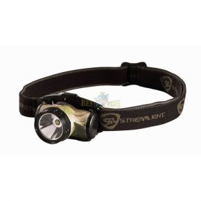Фонарь Streamlight Enduro Camo Фонарь Streamlight Enduro Camo