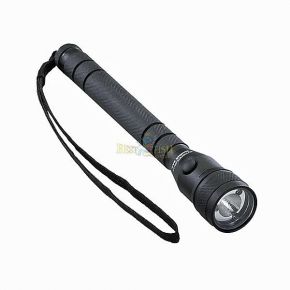 Воблер Rapala Deep Tail Dancer 130mm 42g #SFL Воблер Rapala Deep Tail Dancer 130mm 42g #SFL