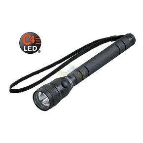 Воблер Rapala Deep Tail Dancer 130mm 42g #SFL