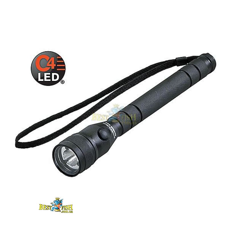 Воблер Rapala Deep Tail Dancer 130mm 42g #SFL Воблер Rapala Deep Tail Dancer 130mm 42g #SFL