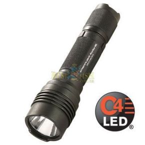 Фонарь Streamlight ProTac HL Black